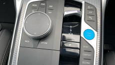 BMW i4 250kW eDrive40 M Sport 83.9kWh 5dr Auto [Tech] Electric Hatchback